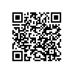 4308R-102-430LF QRCode