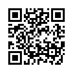 4308R-102-513 QRCode