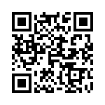 4308R-102-751 QRCode