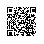 4308R-104-221-271 QRCode