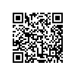 4308R-104-221-271L QRCode