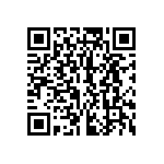 4308R-104-331-391L QRCode