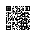 4308R-104-810-131 QRCode