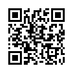 4309-52 QRCode