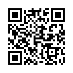 4309R-101-154 QRCode