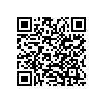 4309R-101-223LF QRCode