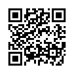 4309R-101-224 QRCode