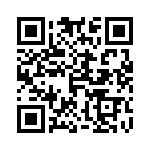 4309R-101-333 QRCode