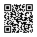 430P104X9200 QRCode