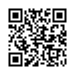 430P405X9200 QRCode