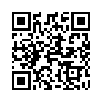 4310-0003 QRCode