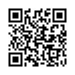 4310-0016 QRCode