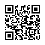 4310-0017 QRCode