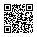 431000-17-0 QRCode