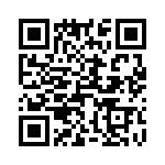 431000-20-0 QRCode