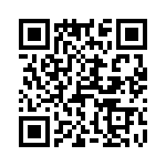 431001-18-0 QRCode