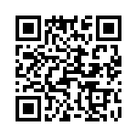 431002-05-0 QRCode