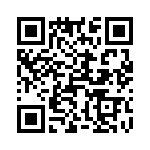 431002-27-0 QRCode