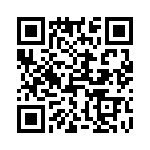 431003-22-0 QRCode