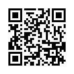 431005-13-0 QRCode