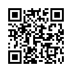 4310H-101-151 QRCode