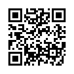 4310H-101-153 QRCode