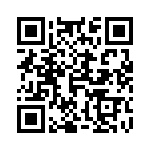 4310H-101-470 QRCode