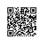 4310H-101-471LF QRCode