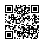 4310H-101-512 QRCode