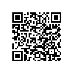 4310H-101-820LF QRCode