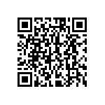 4310H-104-221-271L QRCode