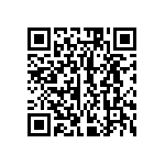 4310H-104-221-331L QRCode