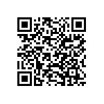 4310M-101-101LF QRCode