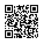 4310M-101-123 QRCode