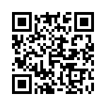 4310M-101-182 QRCode