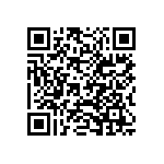 4310M-101-272LF QRCode