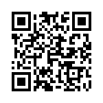 4310M-101-332 QRCode