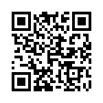 4310M-101-392 QRCode