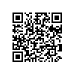 4310M-101-392LF QRCode