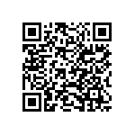 4310M-101-471LF QRCode