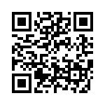 4310M-102-182 QRCode