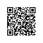 4310M-102-680LF QRCode