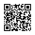 4310R-101-100 QRCode