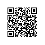 4310R-101-102LF QRCode