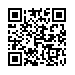 4310R-101-122 QRCode