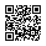 4310R-101-185 QRCode