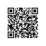 4310R-101-391LF QRCode