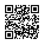 4310R-101-560 QRCode