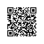 4310R-101-682LF QRCode