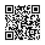 4310R-101-751 QRCode